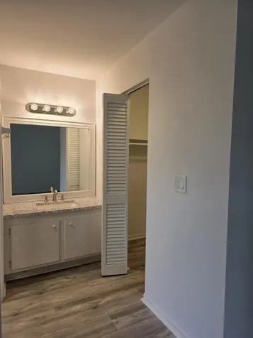 640 SE 2nd Avenue Boynton Beach FL 33435