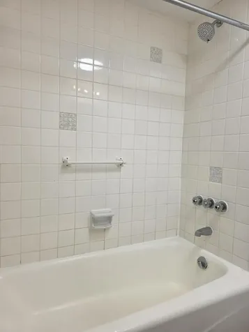 640 SE 2nd Avenue Boynton Beach FL 33435