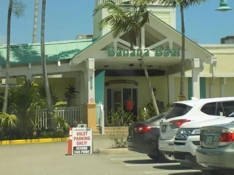 640 SE 2nd Avenue Boynton Beach FL 33435