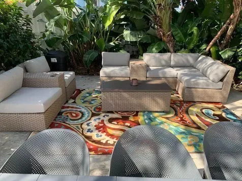 640 SE 2nd Avenue Boynton Beach FL 33435