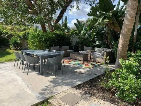 640 SE 2nd Avenue Boynton Beach FL 33435