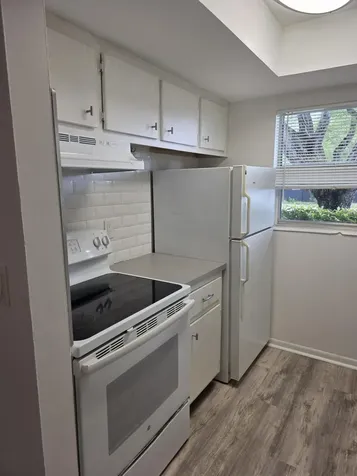 640 SE 2nd Avenue Boynton Beach FL 33435