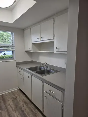 640 SE 2nd Avenue Boynton Beach FL 33435