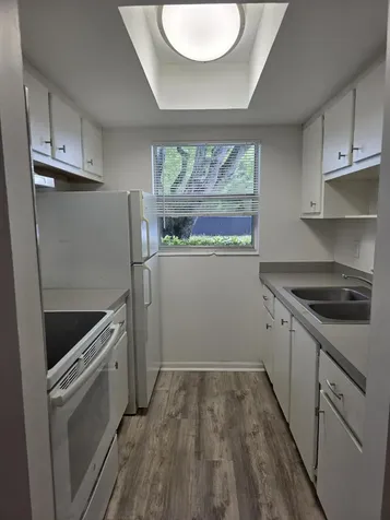 640 SE 2nd Avenue Boynton Beach FL 33435