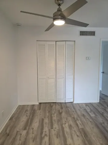 640 SE 2nd Avenue Boynton Beach FL 33435