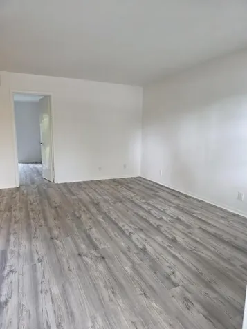640 SE 2nd Avenue Boynton Beach FL 33435