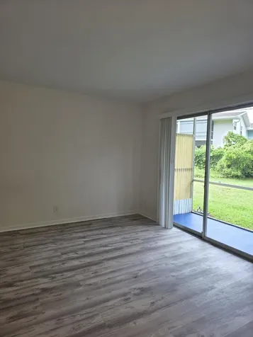 640 SE 2nd Avenue Boynton Beach FL 33435