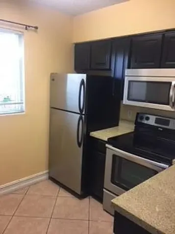 1040 Lake Shore Drive West Palm Beach FL 33403