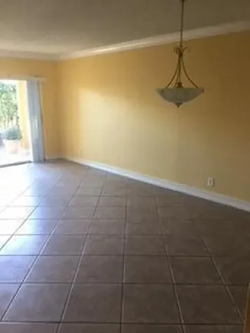 1040 Lake Shore Drive West Palm Beach FL 33403