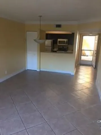 1040 Lake Shore Drive West Palm Beach FL 33403
