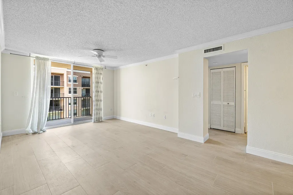 1801 N Flagler Drive West Palm Beach FL 33407