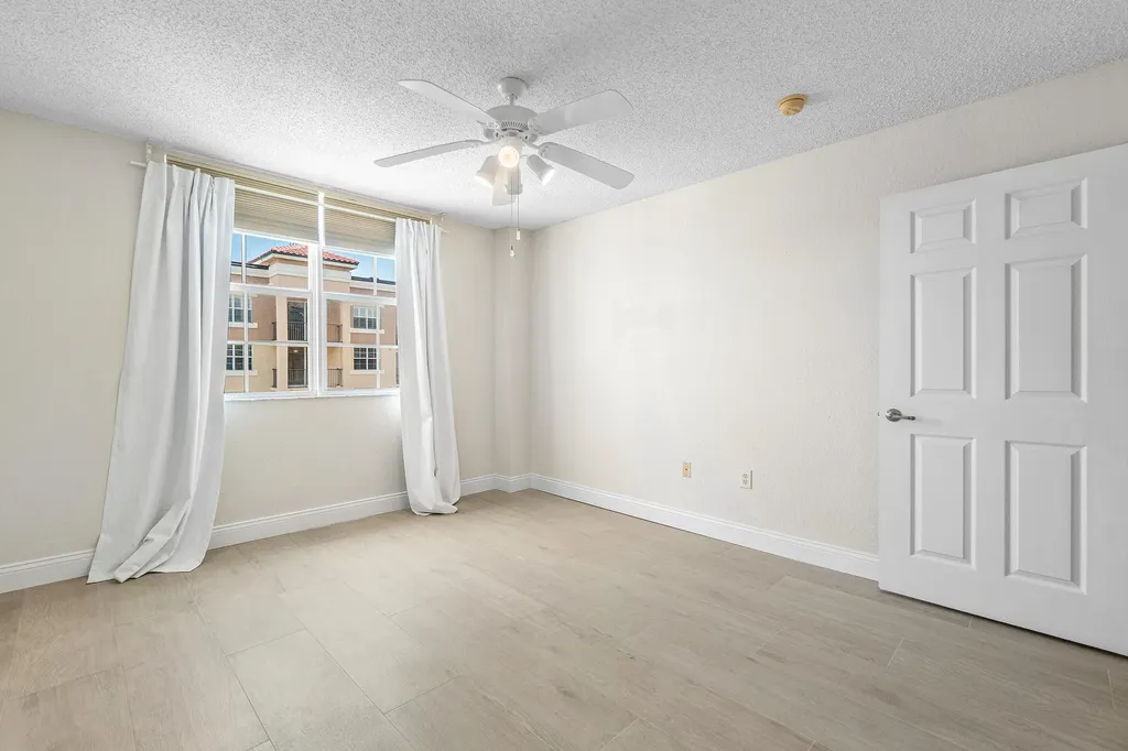 1801 N Flagler Drive West Palm Beach FL 33407