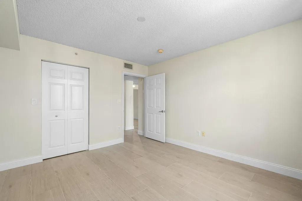 1801 N Flagler Drive West Palm Beach FL 33407