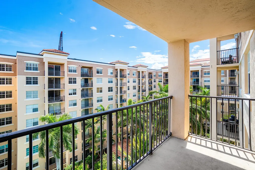 1801 N Flagler Drive West Palm Beach FL 33407