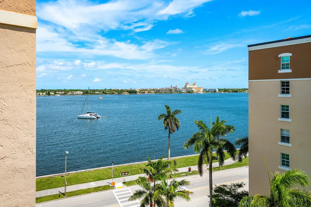 1801 N Flagler Drive West Palm Beach FL 33407