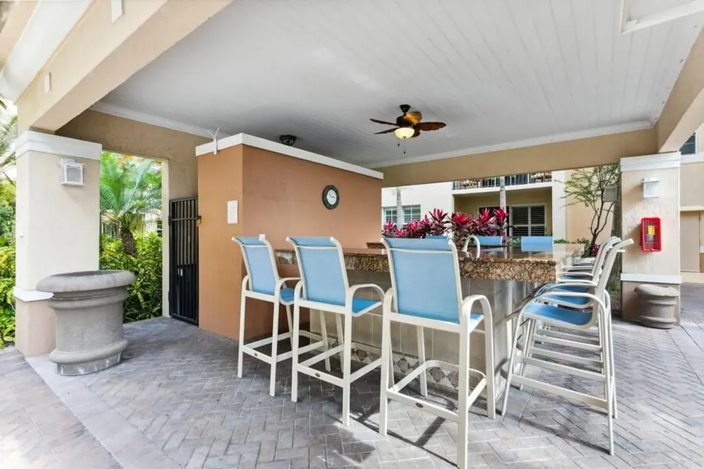1801 N Flagler Drive West Palm Beach FL 33407