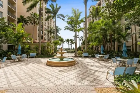 1801 N Flagler Drive West Palm Beach FL 33407