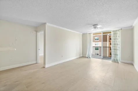 1801 N Flagler Drive West Palm Beach FL 33407