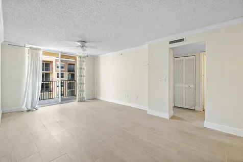 1801 N Flagler Drive West Palm Beach FL 33407