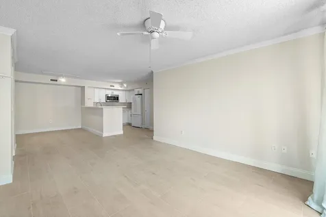 1801 N Flagler Drive West Palm Beach FL 33407