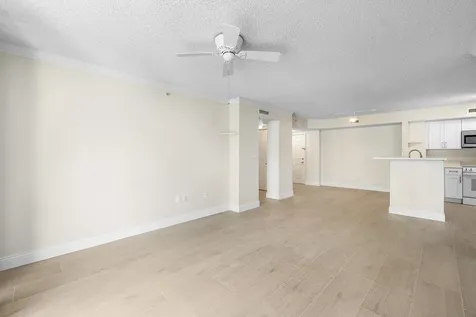 1801 N Flagler Drive West Palm Beach FL 33407