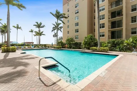 1801 N Flagler Drive West Palm Beach FL 33407