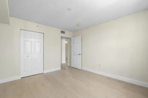 1801 N Flagler Drive West Palm Beach FL 33407