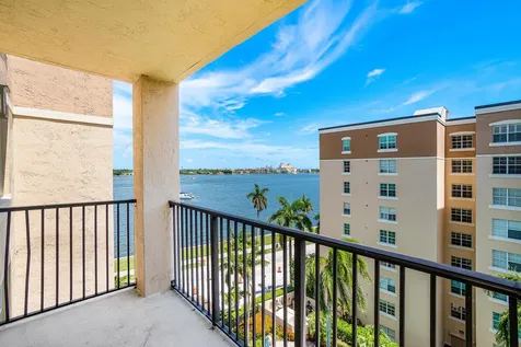 1801 N Flagler Drive West Palm Beach FL 33407