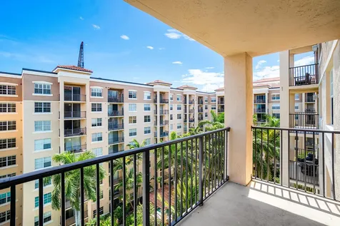 1801 N Flagler Drive West Palm Beach FL 33407
