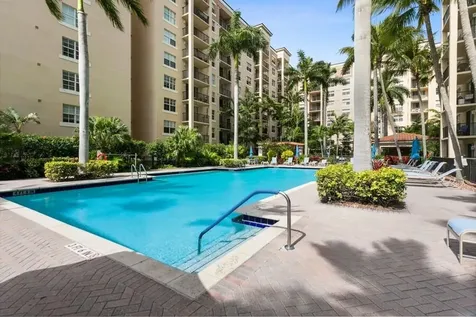 1801 N Flagler Drive West Palm Beach FL 33407