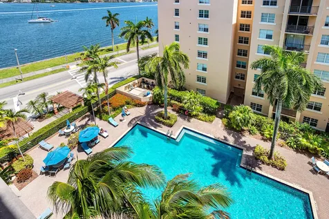 1801 N Flagler Drive West Palm Beach FL 33407