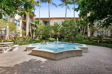 1801 N Flagler Drive West Palm Beach FL 33407