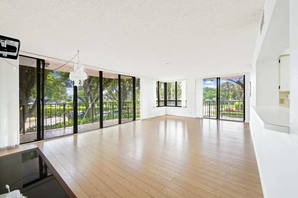 799 Jeffery Street Boca Raton FL 33487