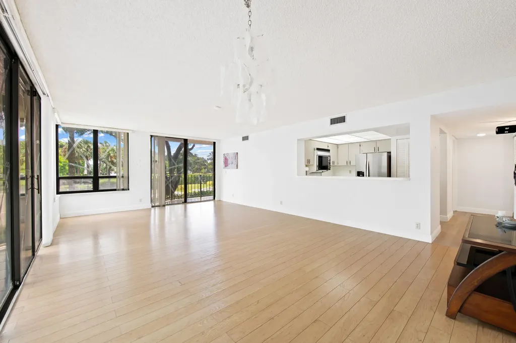 799 Jeffery Street Boca Raton FL 33487