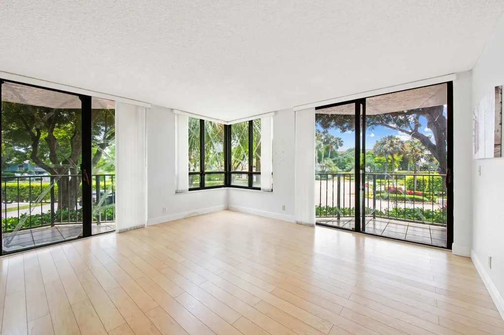 799 Jeffery Street Boca Raton FL 33487