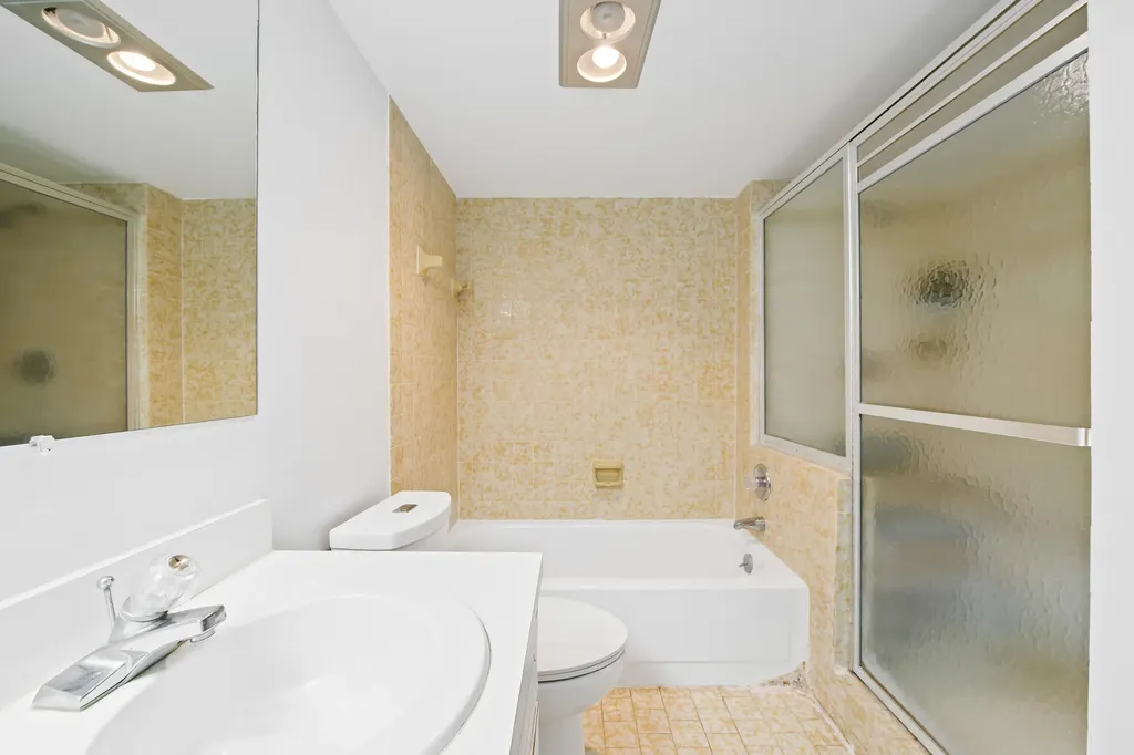 799 Jeffery Street Boca Raton FL 33487