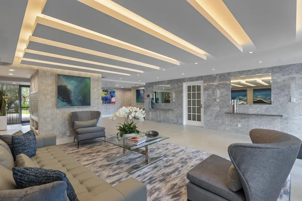 799 Jeffery Street Boca Raton FL 33487
