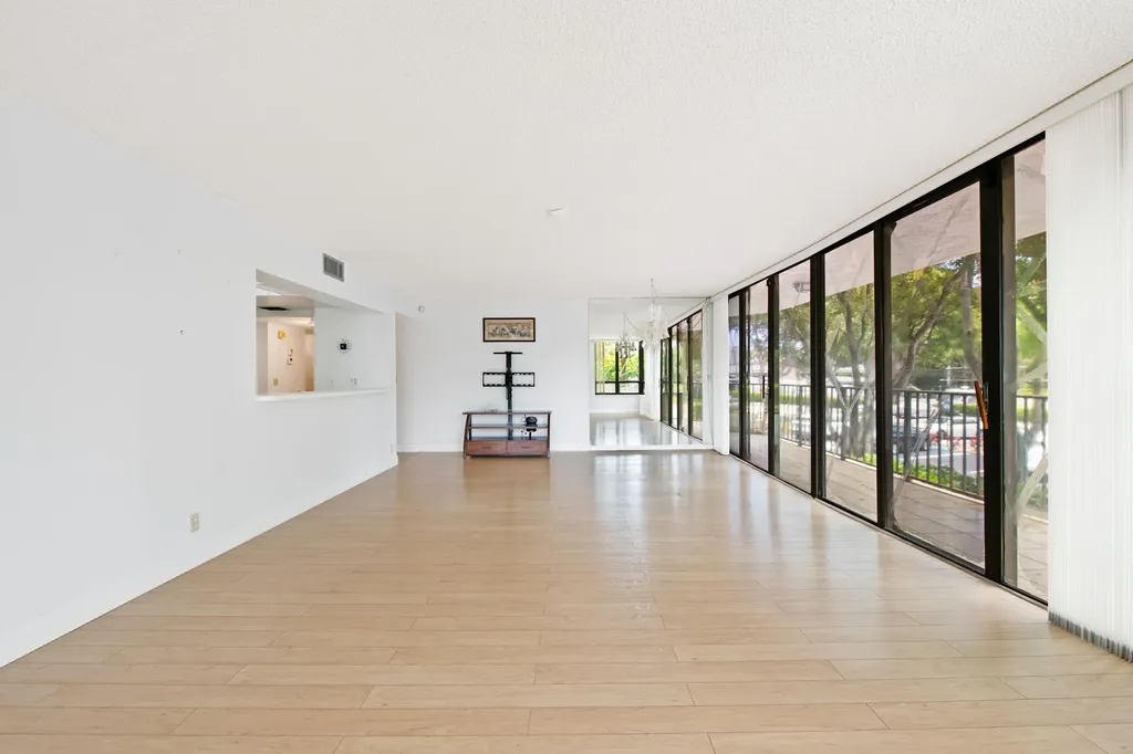 799 Jeffery Street Boca Raton FL 33487