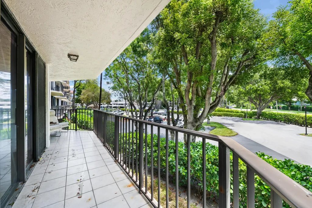 799 Jeffery Street Boca Raton FL 33487