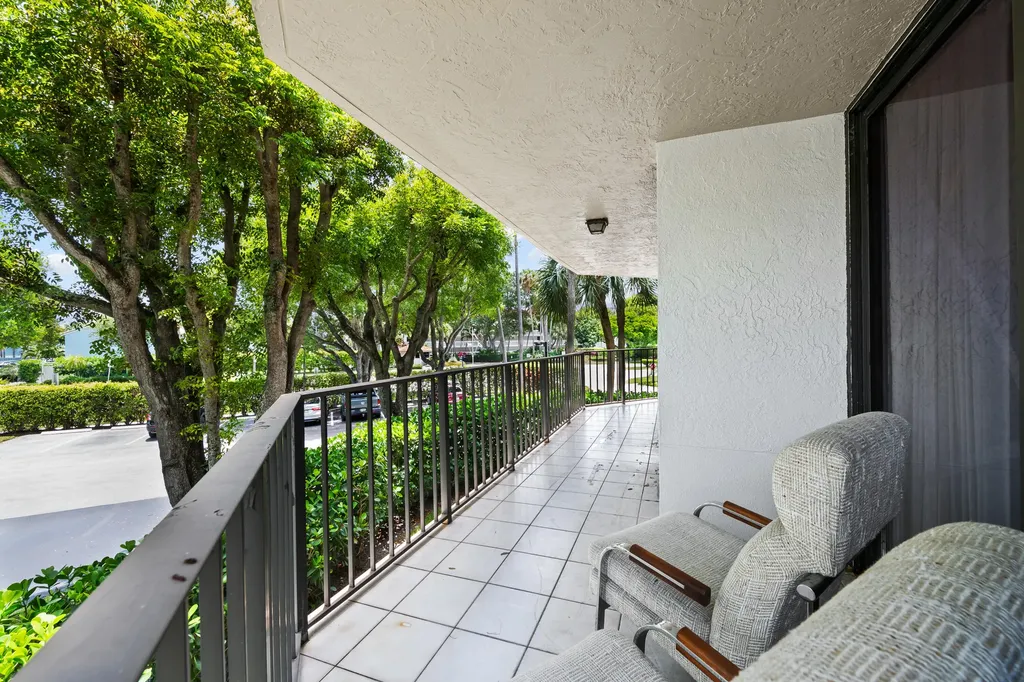 799 Jeffery Street Boca Raton FL 33487