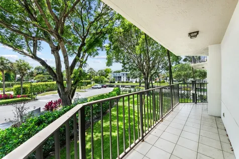 799 Jeffery Street Boca Raton FL 33487