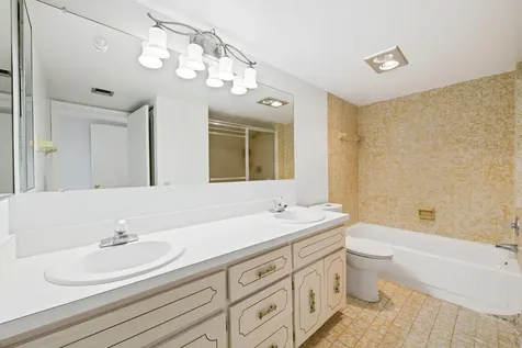 799 Jeffery Street Boca Raton FL 33487