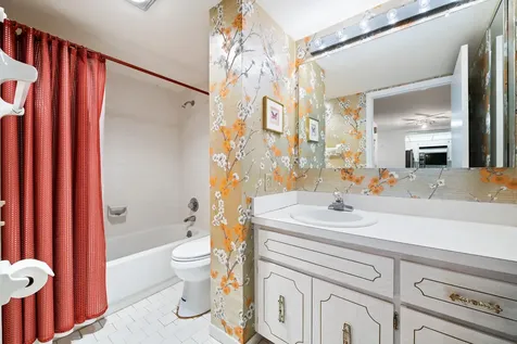 799 Jeffery Street Boca Raton FL 33487