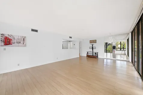 799 Jeffery Street Boca Raton FL 33487