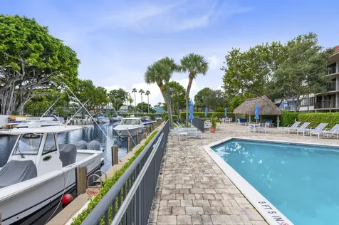 799 Jeffery Street Boca Raton FL 33487