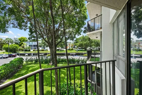 799 Jeffery Street Boca Raton FL 33487