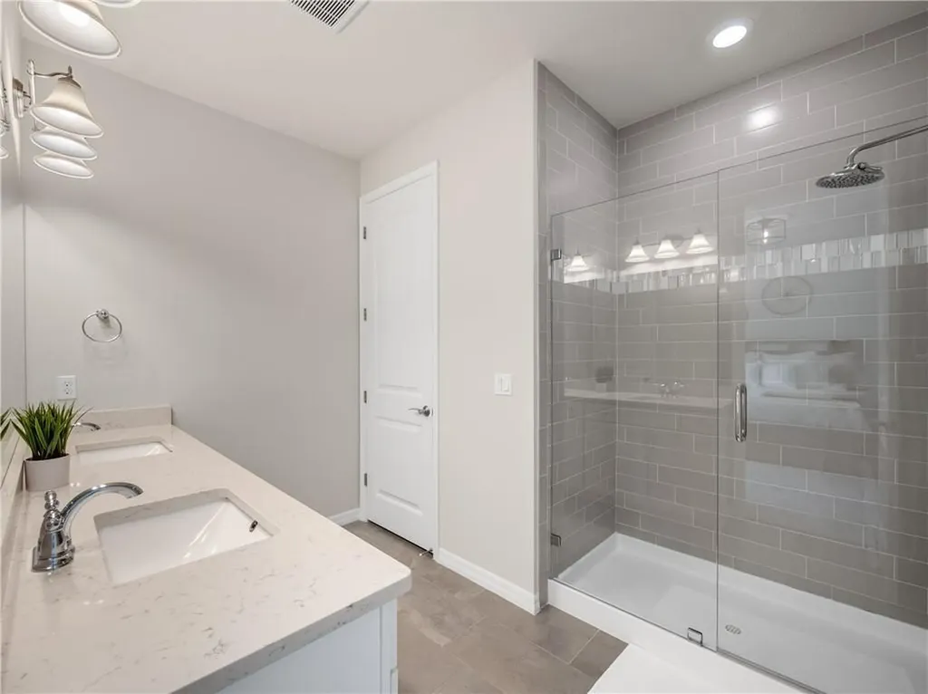 4802 San Fratello Circle Lake Worth FL 33467