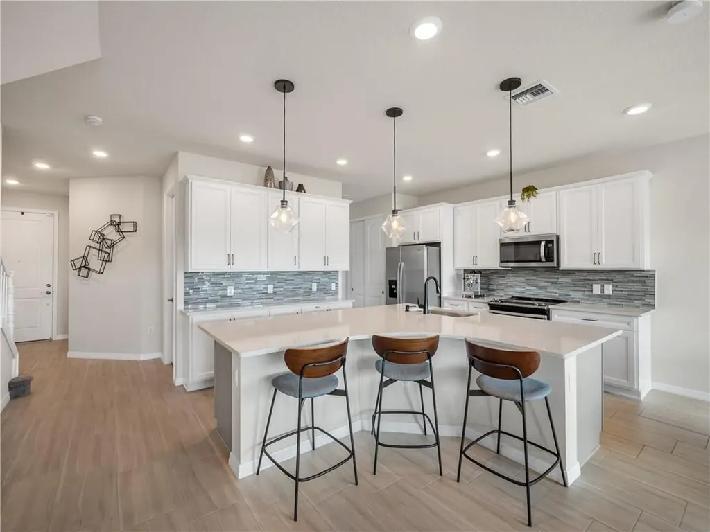 4802 San Fratello Circle Lake Worth FL 33467