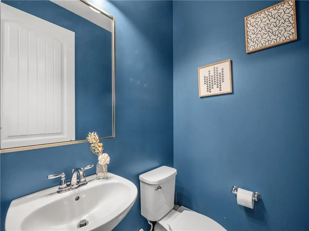 4802 San Fratello Circle Lake Worth FL 33467