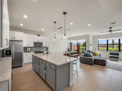 4802 San Fratello Circle Lake Worth FL 33467